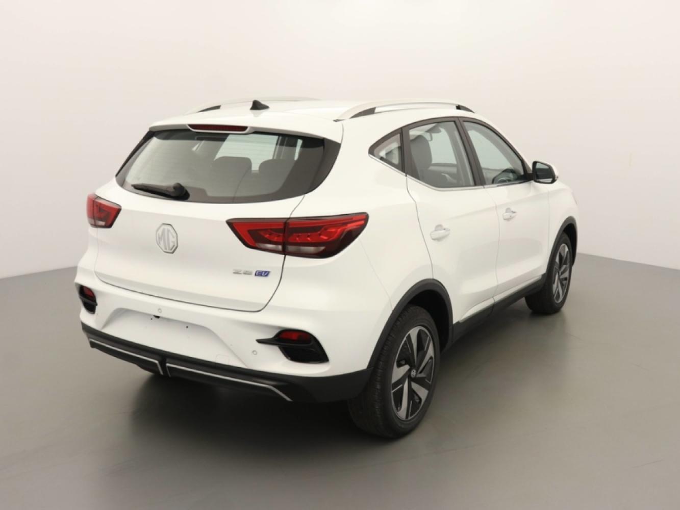 MG