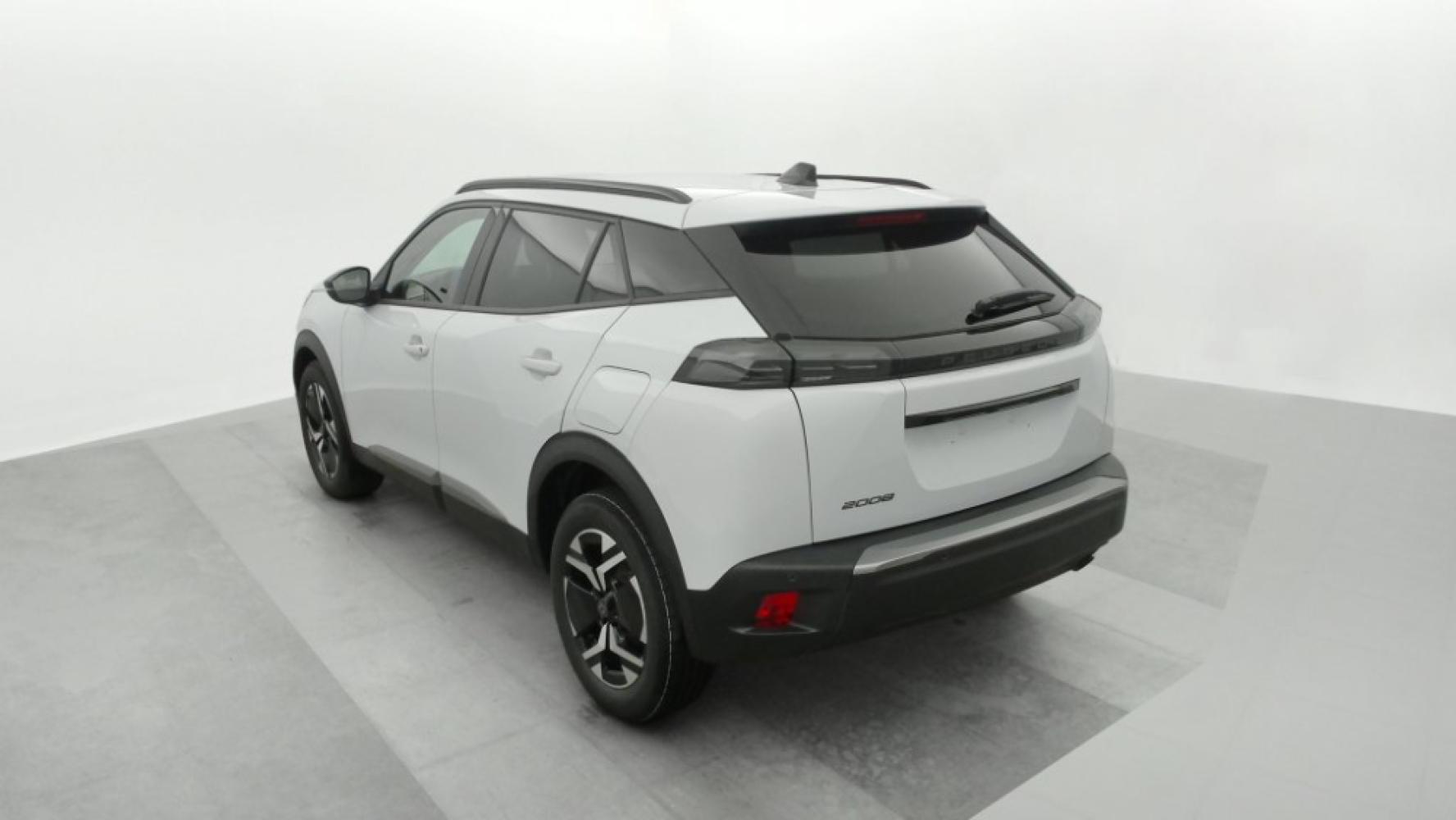 2008 NOUVEAU